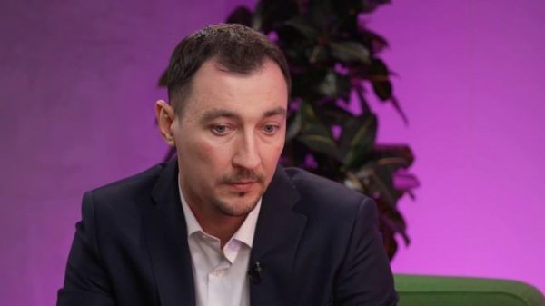 Экосистема Directum в IEK GROUP