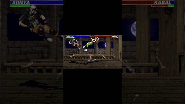 #Shorts #mortalkombat смотреть онлайн