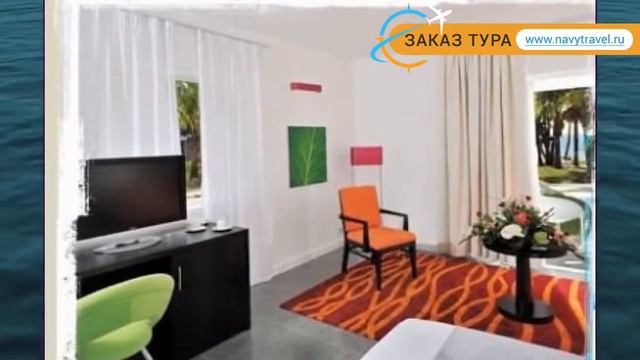 MORNEA 3* Маврикий обзор – отель МОРНЕА 3* Маврикий видео обзор смотреть онлайн