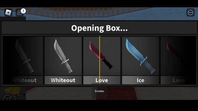 [UNCOPYLOCKED] MM2 Modded Newest Game! смотреть онлайн