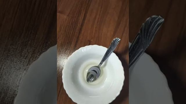 Маска для волос смотреть онлайн