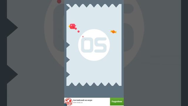 dont touch the spikes обзор игры андроид game rewiew android смотреть онлайн