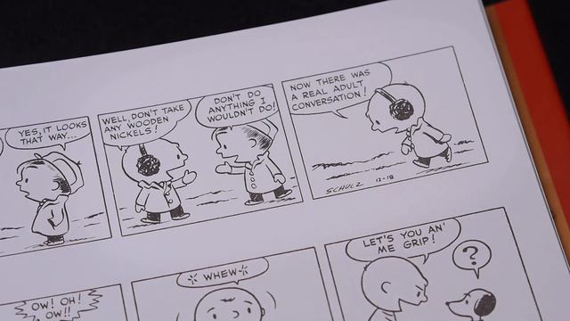 Earthbound and Inspiration - Nitro Rad смотреть онлайн