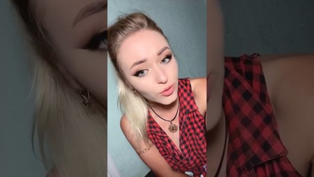 Смысл брака для мужчины/ Зачем ухаживать/ Взаимная влюбленность/ Популярная тема/ Проверка мужчины смотреть онлайн