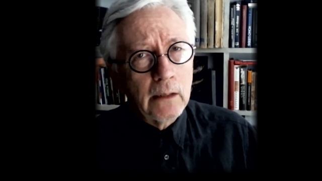 Отойди, не гляди...(слова А. Бешенцова, муз. А. Давыдова). смотреть онлайн