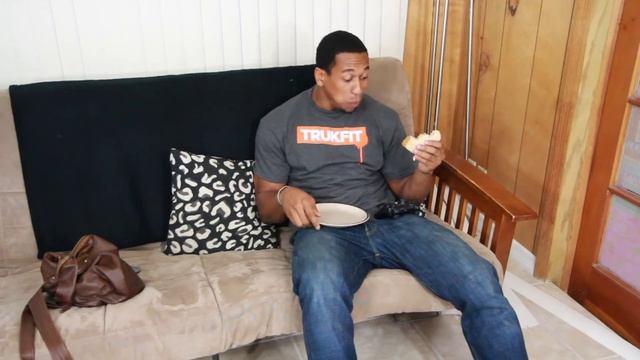 KILLER GIRLFRIEND смотреть онлайн