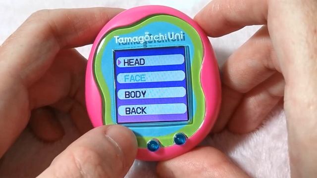 Tamagotchi Uni, Shopping spree: Episode 6 смотреть онлайн