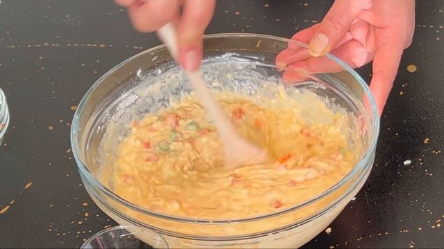 10 Minuten Frühstücksbrötchen die Sie jeden Tag essen möchten смотреть онлайн