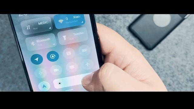 ? ???? ?? ??-????? ?????? - ????? ??????? ???? ????? ?????!!! ⭐⭐⭐⭐⭐ смотреть онлайн