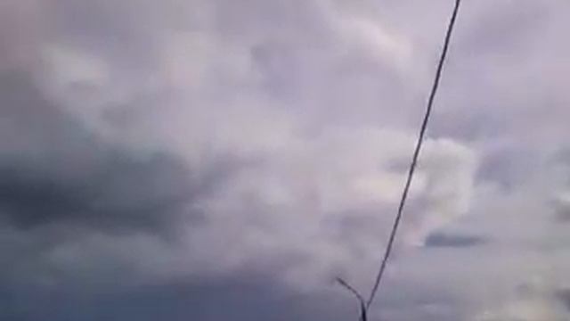 Красная армия 3 всё равно всех сильней смотреть онлайн