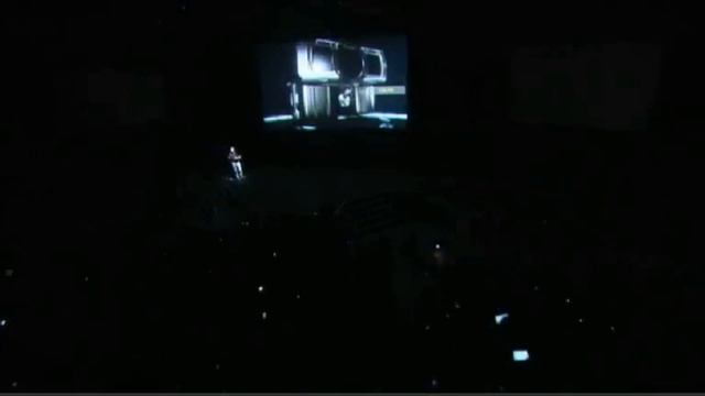 NVIDIA GeForce GTX 690 RELEASE смотреть онлайн