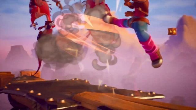 ТОП 10 ИГР ДЛЯ СЛАБЫХ ПК смотреть онлайн