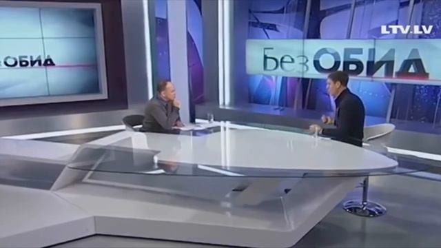 #КосмосУжеНеТот. Три фазы Дмитрия Дюжева. смотреть онлайн