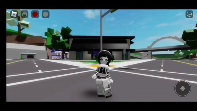 3 EMO OUTFIT ID CODES FOR BROOKHAVEN ?RP, BERRY AVENUE & BLOXBURG ?✨ смотреть онлайн