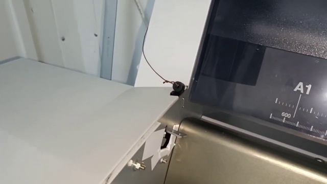 Epson 7400 DTF vs Сoated cardboard смотреть онлайн