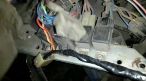 как улучшить свет на мтз 82.1 и что для этого нужно сделать