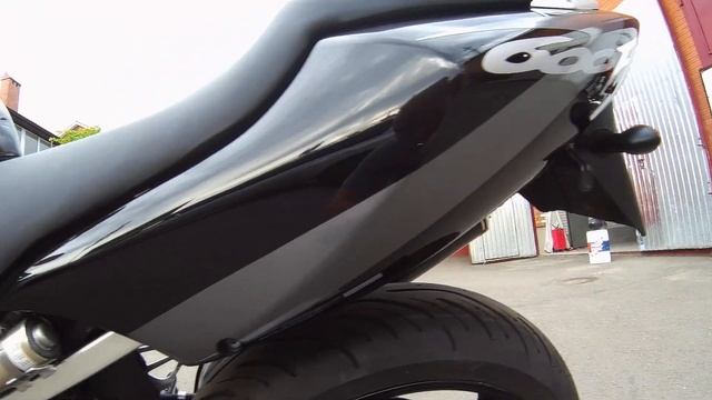 Черный ворон смотреть онлайн