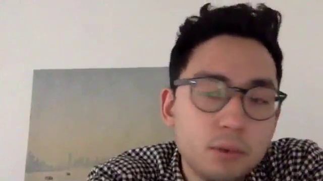 Kubernetes Cloud Provider Refactoring WG 20180103 смотреть онлайн