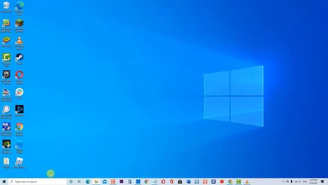 How To Fix Roblox Won’t Install On Windows 10 смотреть онлайн