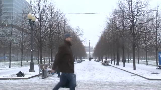 конецсвета вариант 1 смотреть онлайн