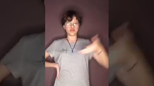 Корзун Владислава 12 лет смотреть онлайн