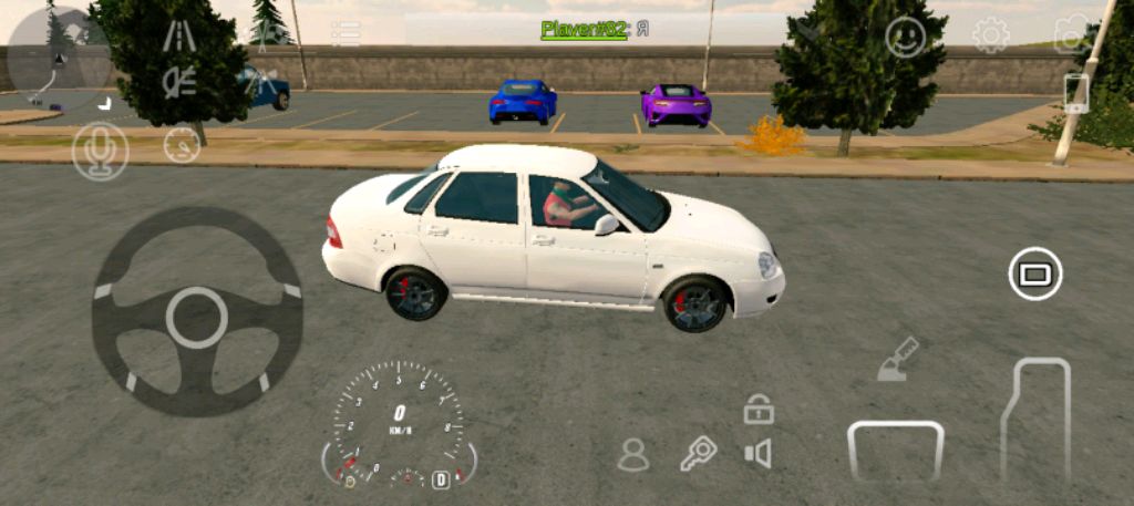 Петрович смотреть онлайн