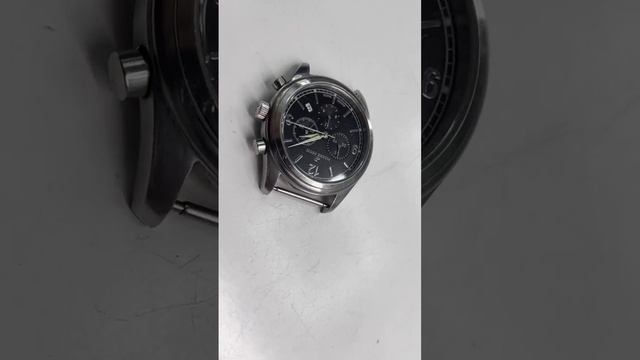Видео №537978 смотреть онлайн