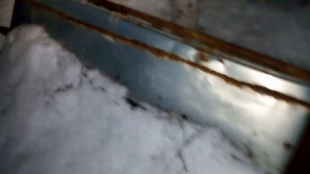 быстрая весна на избу смотреть онлайн