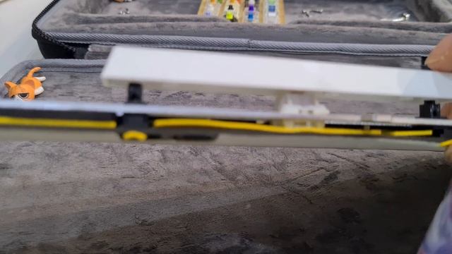 Fix 1 Lỗi Stab Bàn Phím Cơ Hay Gặp | Gau Aka Radio смотреть онлайн