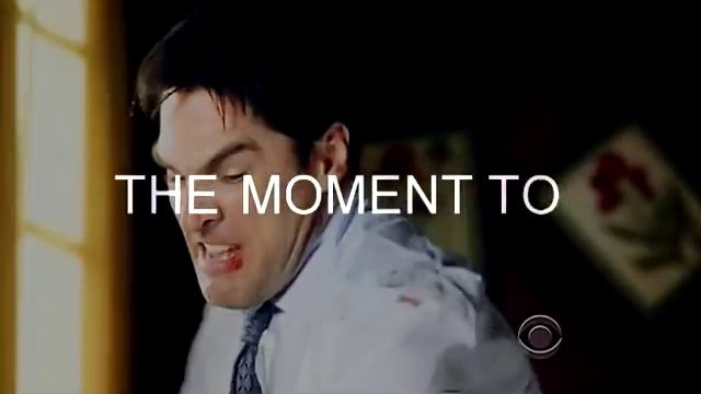 Criminal Minds ♠ This is War смотреть онлайн