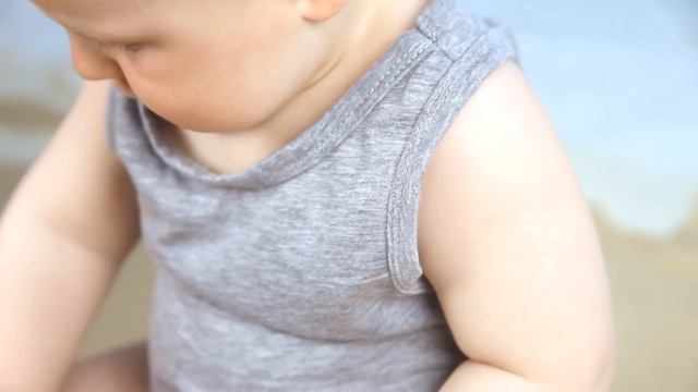 Боди-борцовка смотреть онлайн