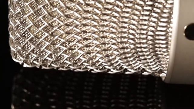 Product Promo - The Rode NT1 A Microphone смотреть онлайн