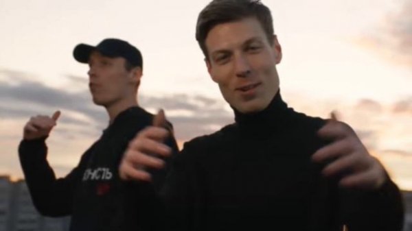 ТОП 5 песен ДаБро!