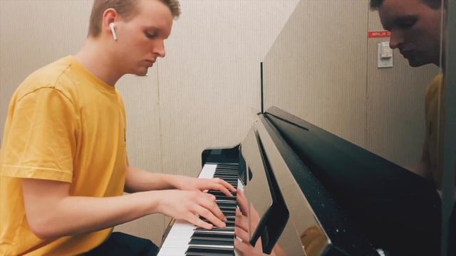 February смотреть онлайн