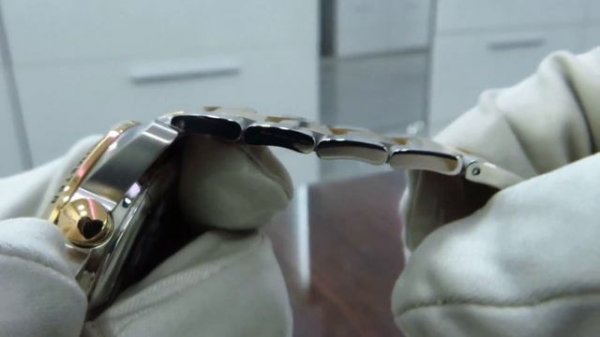 Certina DS Podium C034.417.22.047.00