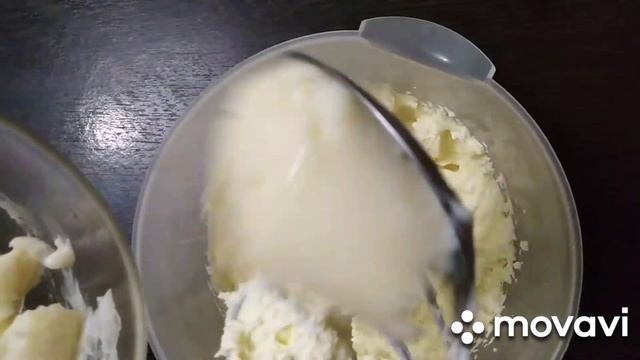 Кулинарные Фестивали и Конкурсы
