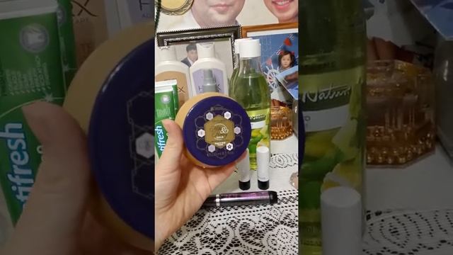 Заказ 15 каталог Орифлэйм смотреть онлайн