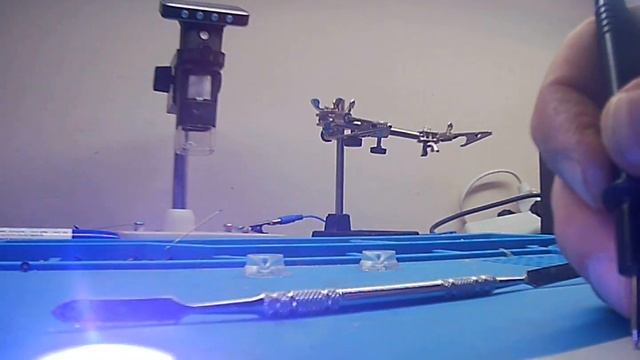 ремонт подсветки экрана dexp ue55 , есть звук нет изображения смотреть онлайн