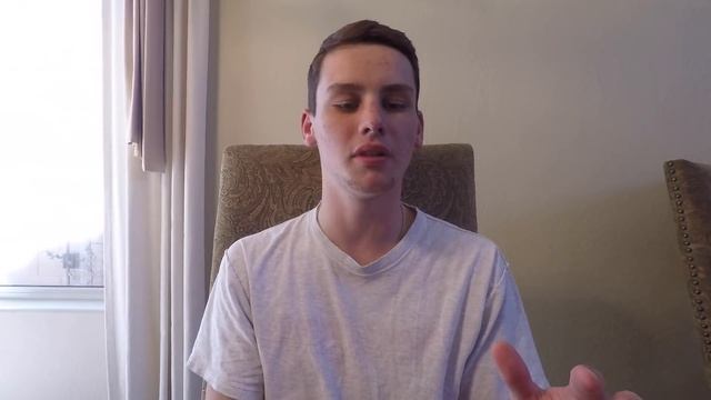 Saab ReAxs - A Saab Technology You Didn't Know Existed!