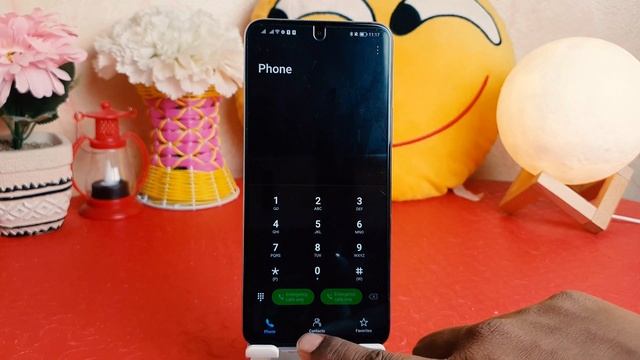 How To Enable DARK MODE in Honor X8 смотреть онлайн