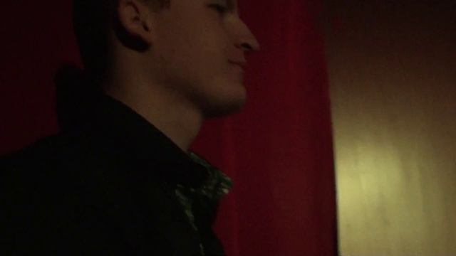 покажи кто здесь Бог:) смотреть онлайн