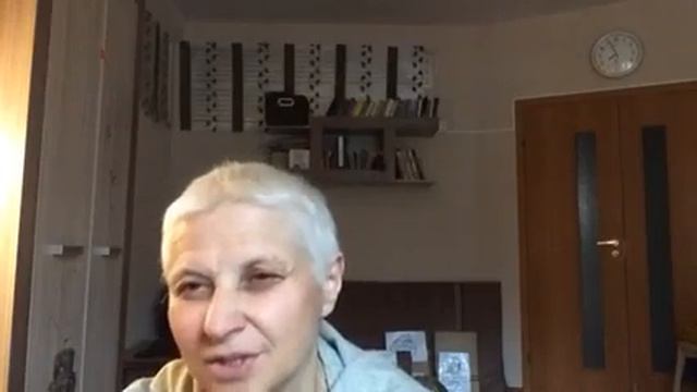 2. "АТМОСФЕРА" ШКОЛА КОРРЕКЦИИ ЗПР, СДВГ, РАС смотреть онлайн