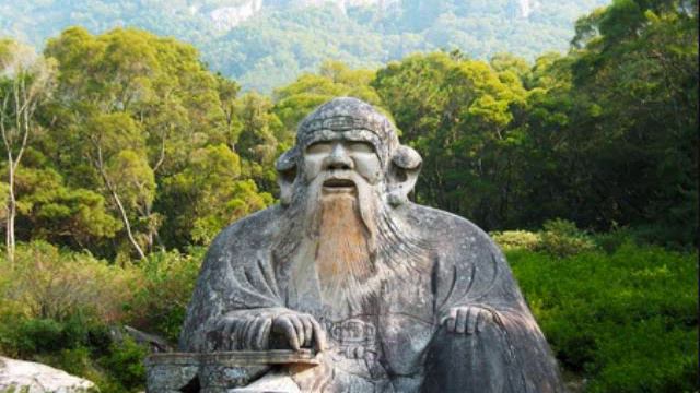 Taoism