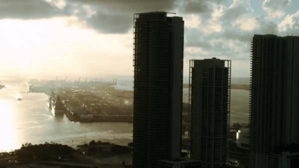 Стартап ⁄ StartUp (2016) Русский тизер-трейлер (Сезон 1)