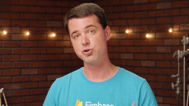 Is there a Kotlin API for Cloud Functions? - #AskFirebase смотреть онлайн