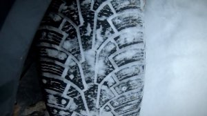 Подготовка лыж ПАРАФИНАМИ. СЕКРЕТЫ для начинающих!