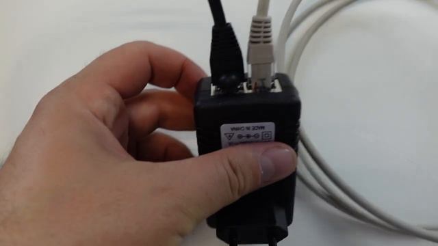 Новая версия роутера OMEGA MIMO LAN BOX — разбираемся, что нового смотреть онлайн