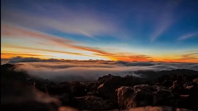 Душа... Муз Ф. Шопен смотреть онлайн