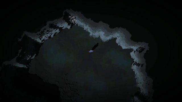 Let's Try Indie - Future Unfolding - Ep.1 - Let's Play Future Unfolding Gameplay смотреть онлайн
