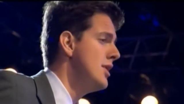 Philippe JAROUSSKY 